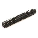 Advance Nilfisk 18 Inch Nylon Standard Carpet Brush